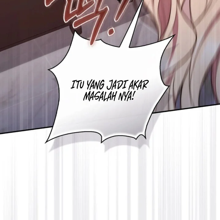 Chapter 106 - halaman 111