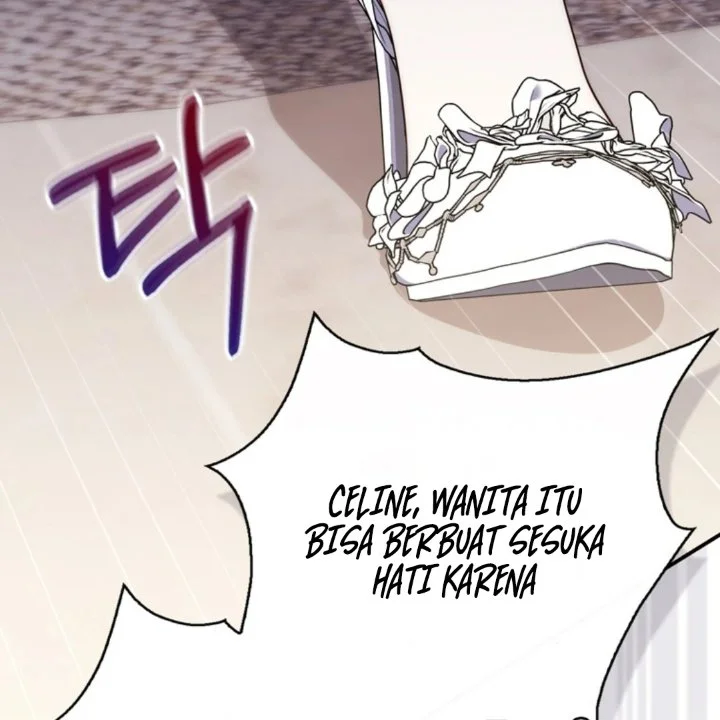 Chapter 106 - halaman 113