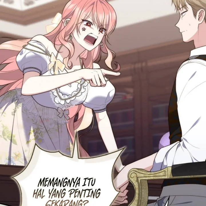 Chapter 106 - halaman 117
