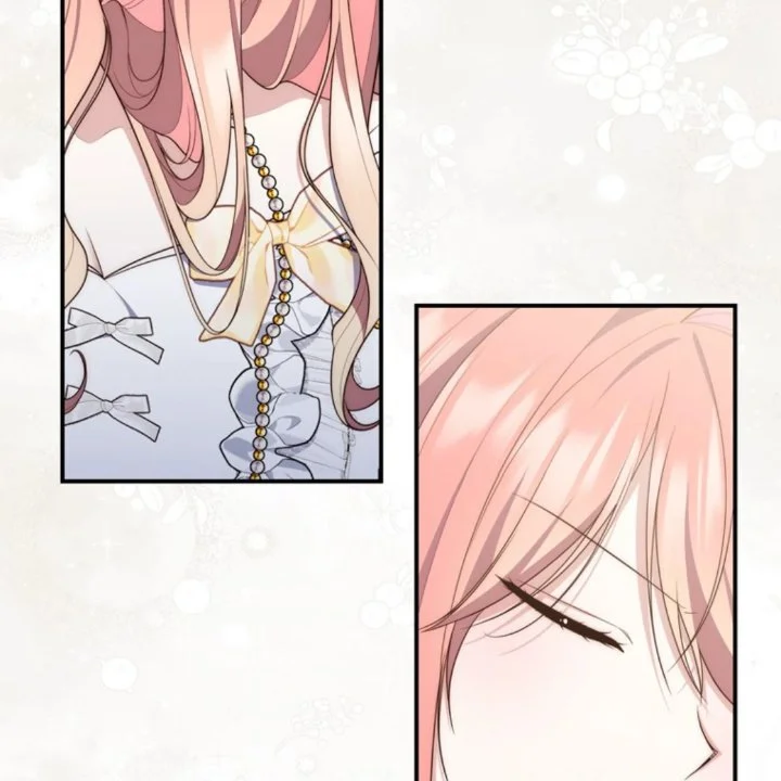 Chapter 106 - halaman 120