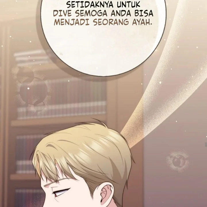 Chapter 106 - halaman 123