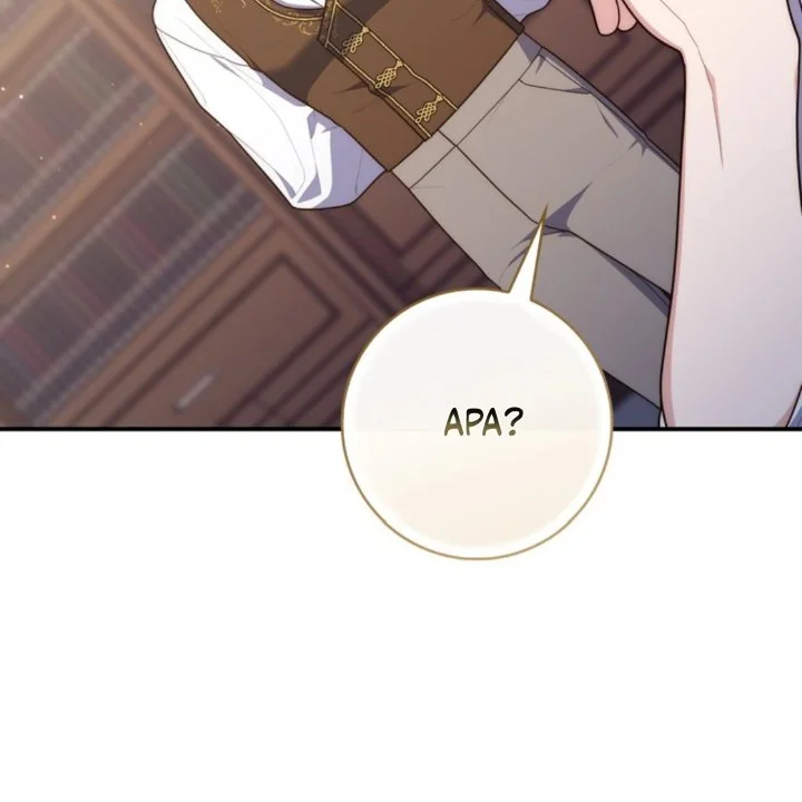Chapter 106 - halaman 132
