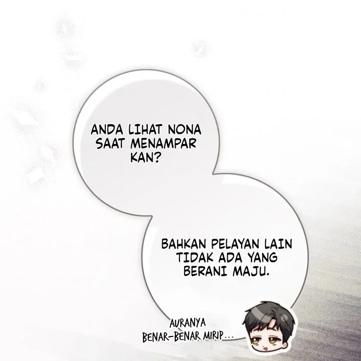 Chapter 106 - halaman 133