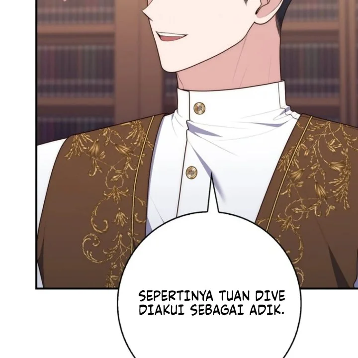 Chapter 106 - halaman 138
