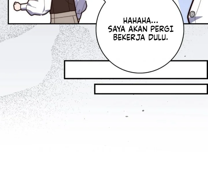 Chapter 106 - halaman 144