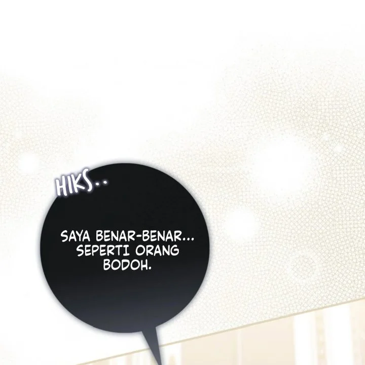 Chapter 106 - halaman 145