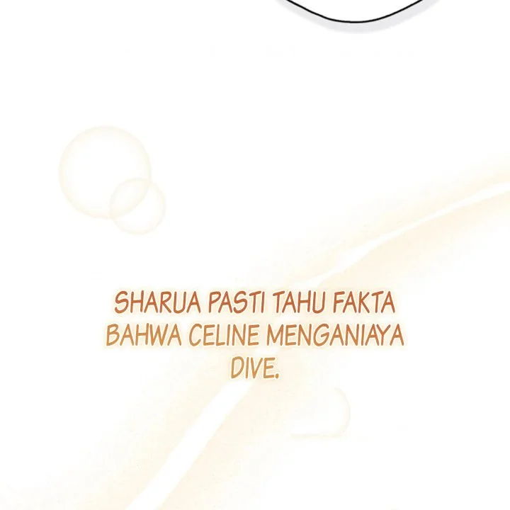 Chapter 106 - halaman 152