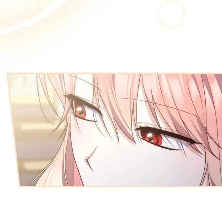 Chapter 106 - halaman 153