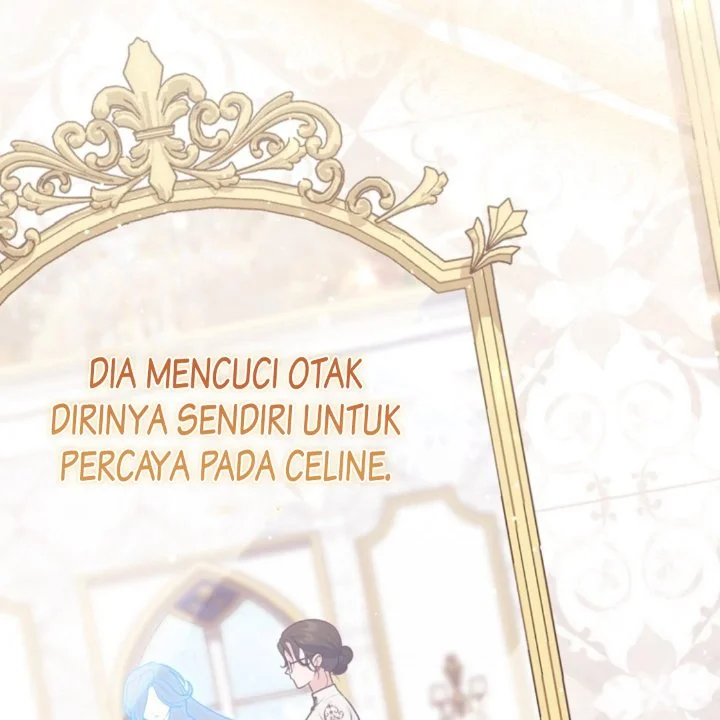 Chapter 106 - halaman 155