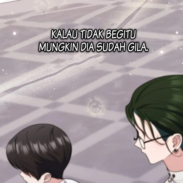 Chapter 106 - halaman 157