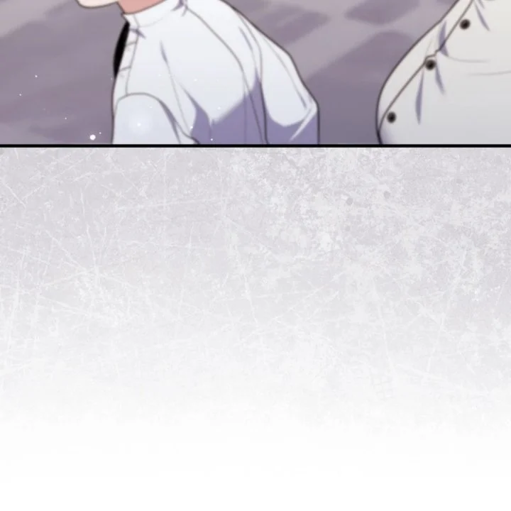 Chapter 106 - halaman 158