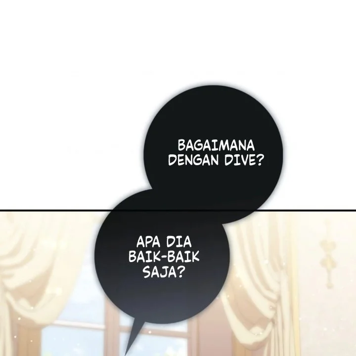 Chapter 106 - halaman 159