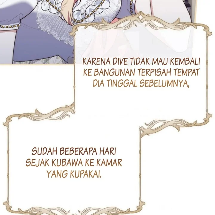 Chapter 106 - halaman 163