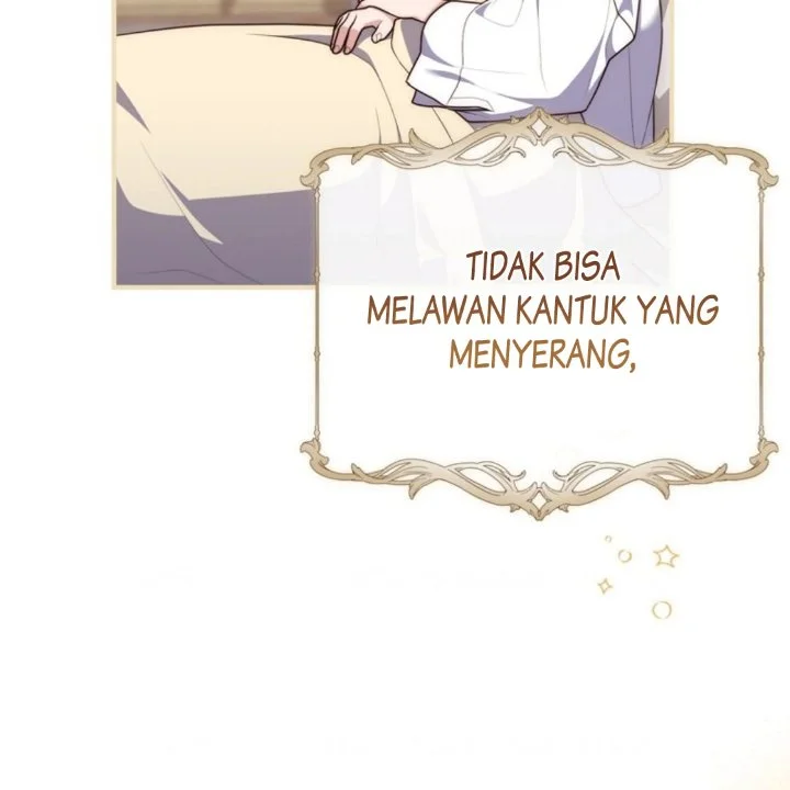 Chapter 106 - halaman 168