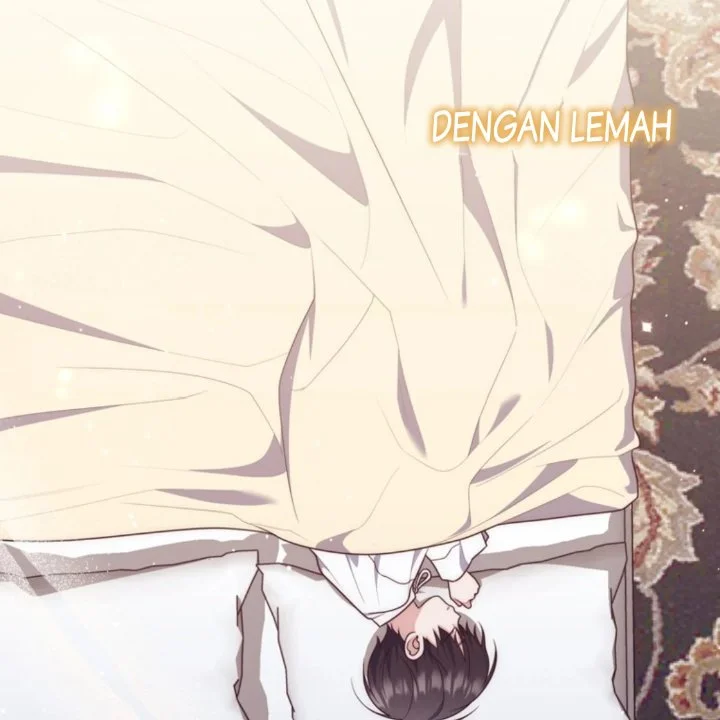Chapter 106 - halaman 170