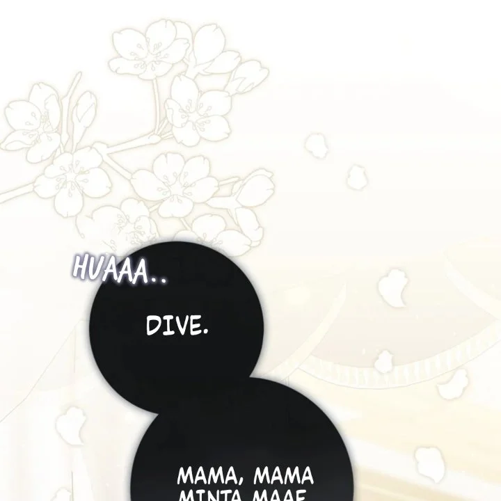 Chapter 106 - halaman 177
