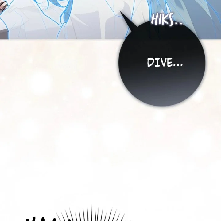Chapter 106 - halaman 179