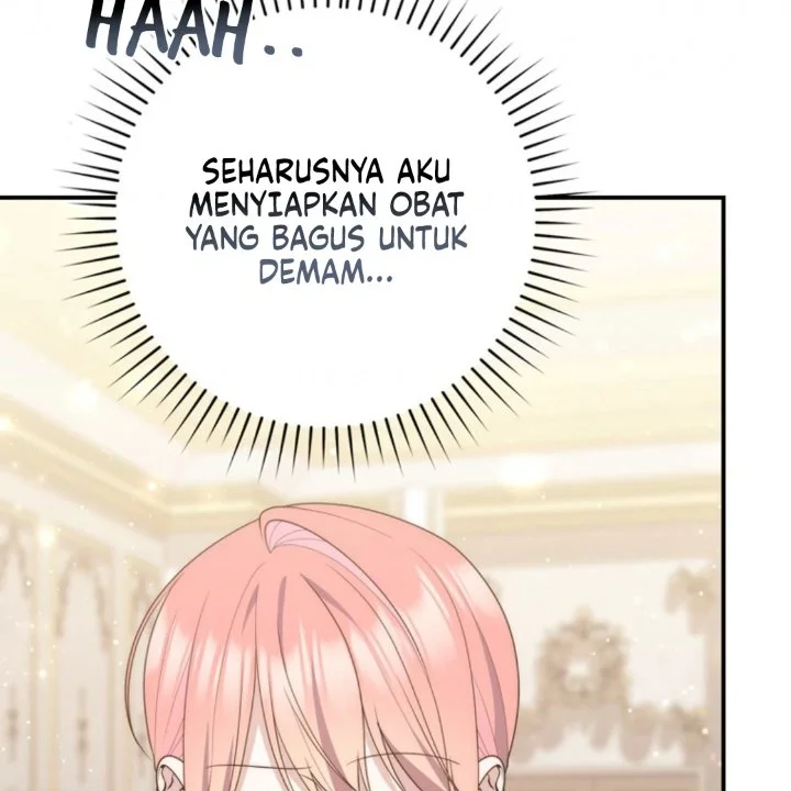 Chapter 106 - halaman 180