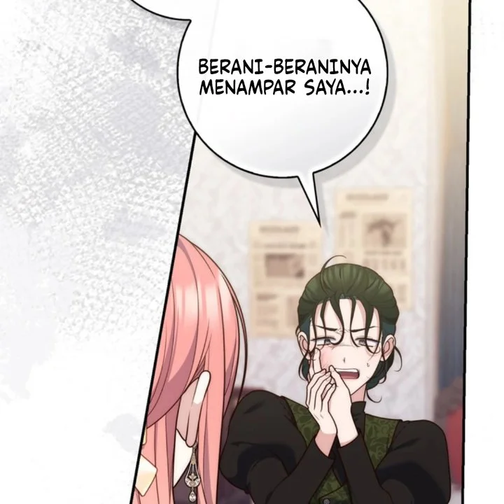 Chapter 106 - halaman 19
