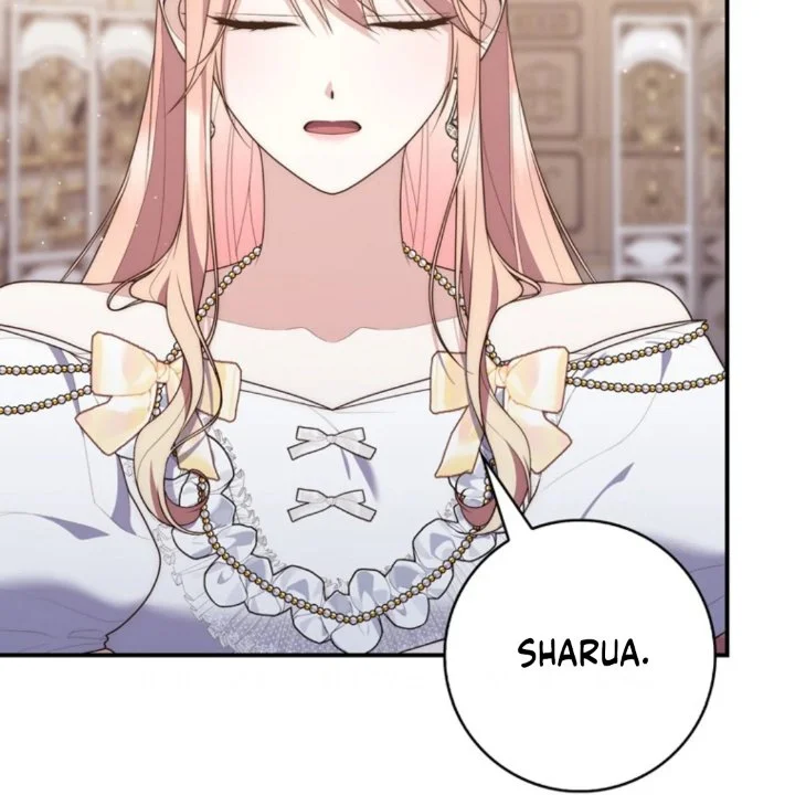 Chapter 106 - halaman 181