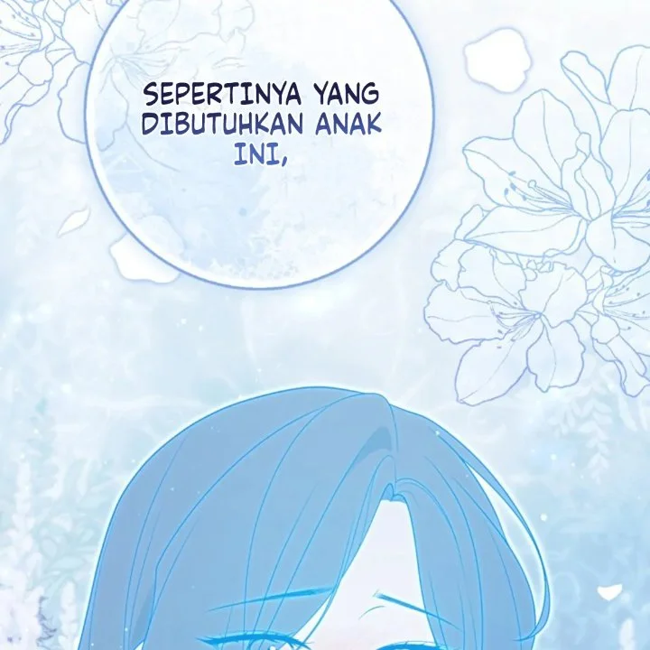 Chapter 106 - halaman 185