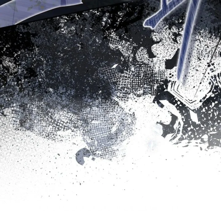 Chapter 106 - halaman 24