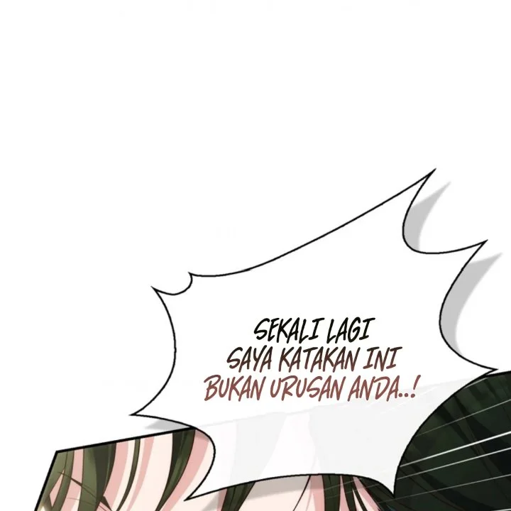 Chapter 106 - halaman 28