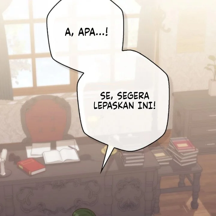 Chapter 106 - halaman 4