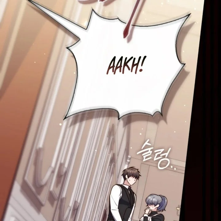 Chapter 106 - halaman 31