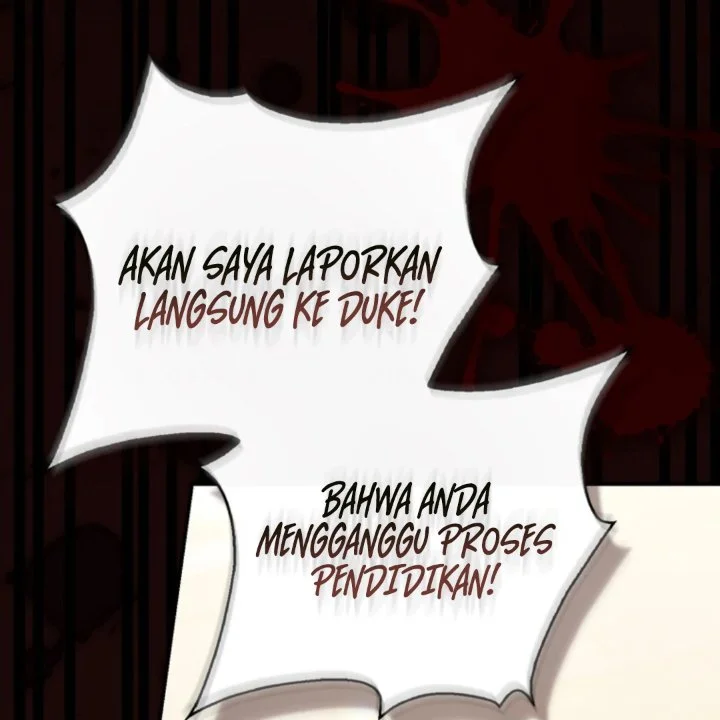Chapter 106 - halaman 33
