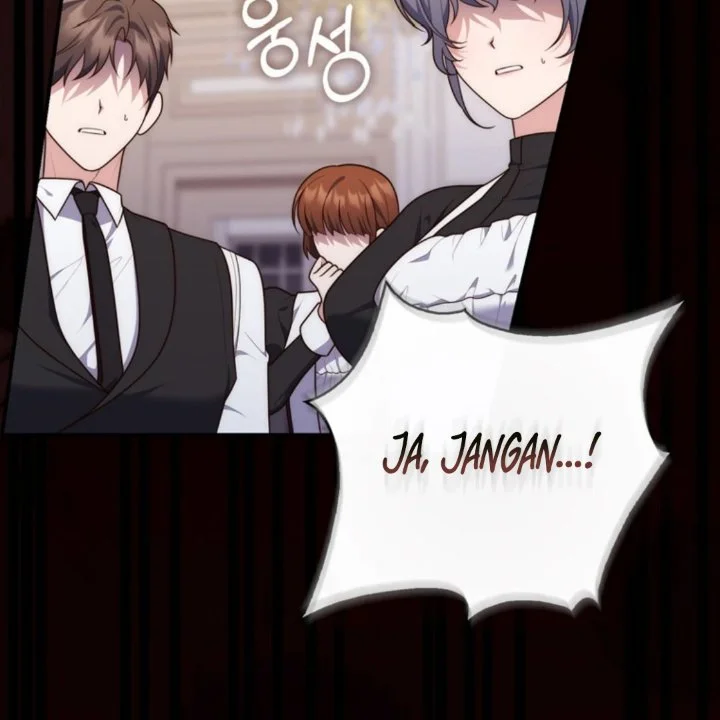 Chapter 106 - halaman 35