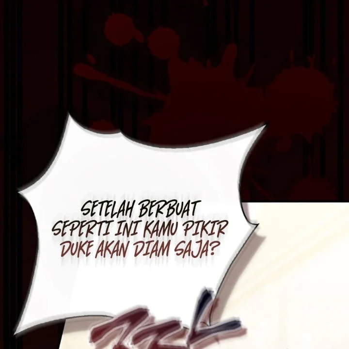 Chapter 106 - halaman 36