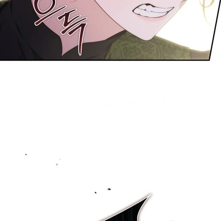 Chapter 106 - halaman 42