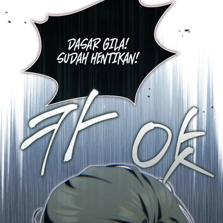 Chapter 106 - halaman 43