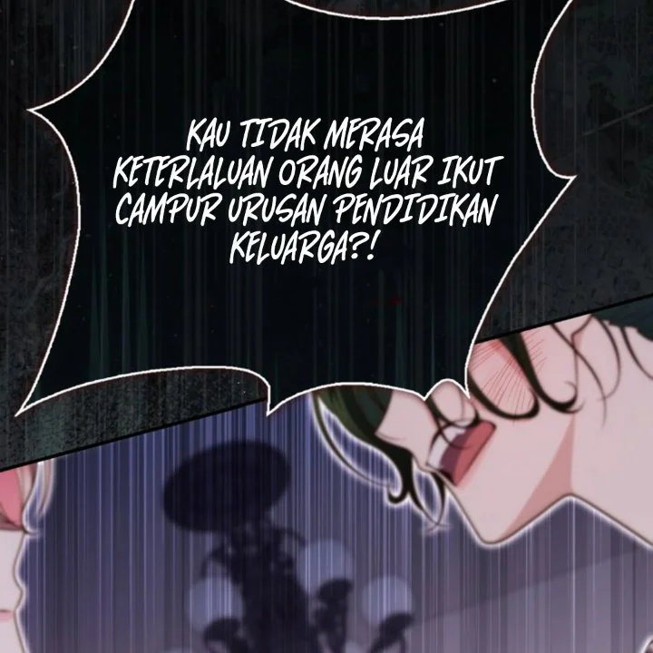 Chapter 106 - halaman 46