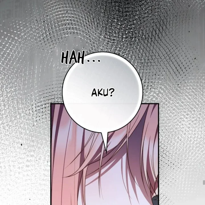 Chapter 106 - halaman 49