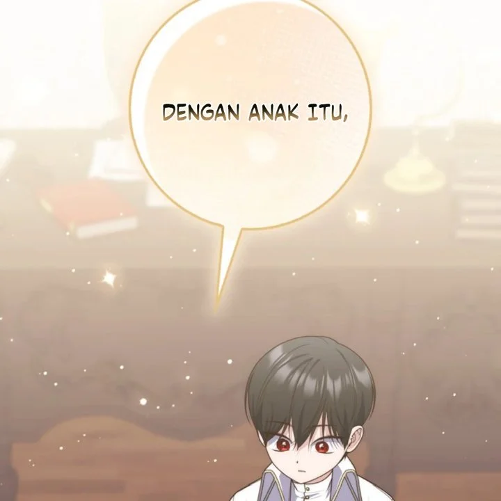 Chapter 106 - halaman 54