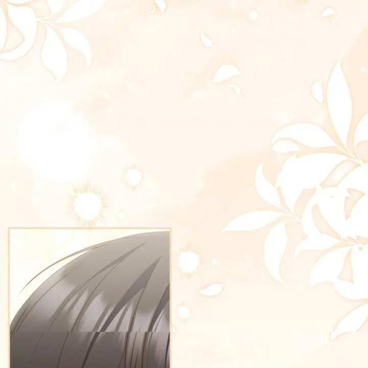 Chapter 106 - halaman 57