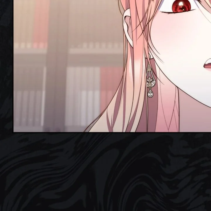 Chapter 106 - halaman 64