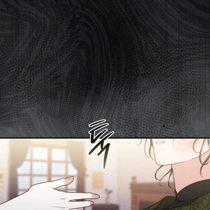 Chapter 106 - halaman 69