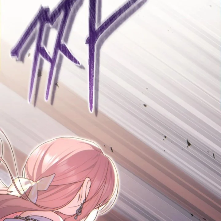 Chapter 106 - halaman 9