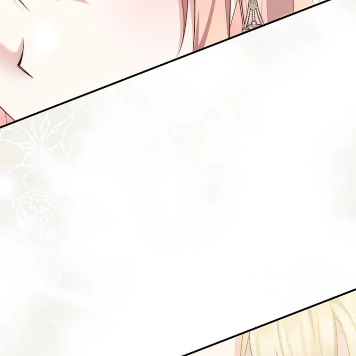 Chapter 106 - halaman 84