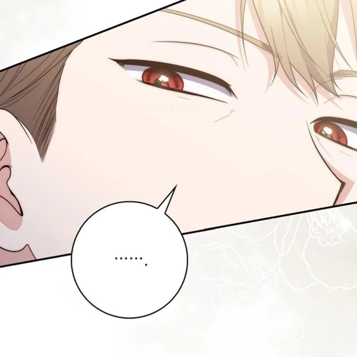 Chapter 106 - halaman 85