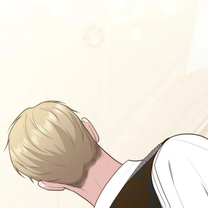 Chapter 106 - halaman 87