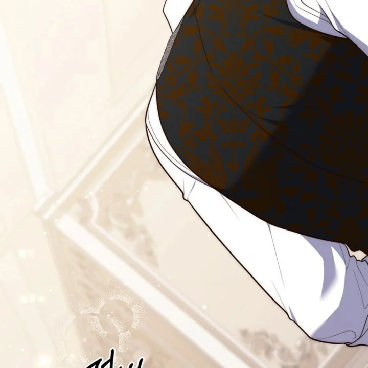 Chapter 106 - halaman 88
