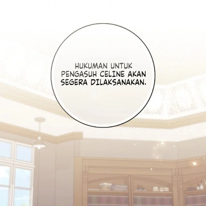 Chapter 106 - halaman 94