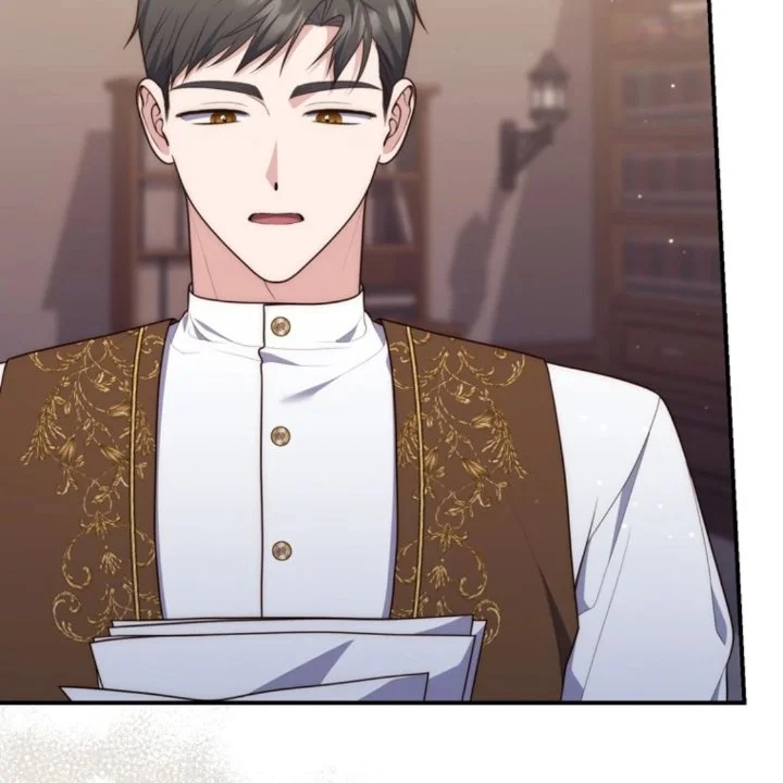 Chapter 106 - halaman 97