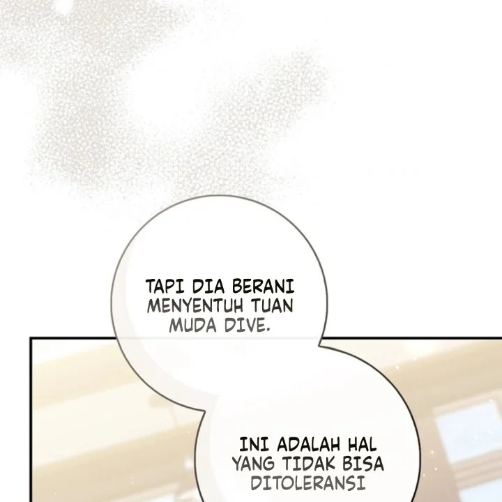 Chapter 106 - halaman 98