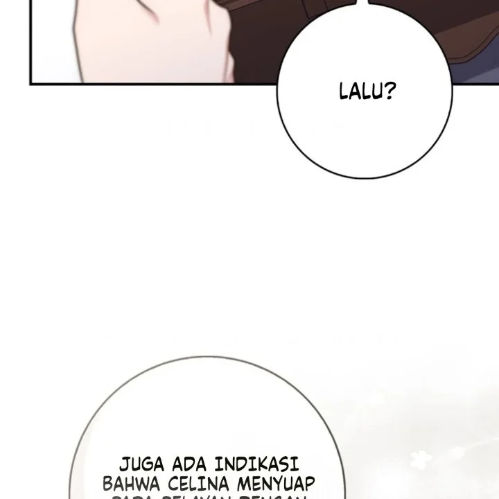 Chapter 106 - halaman 100
