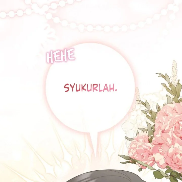 Chapter 107 - halaman 101